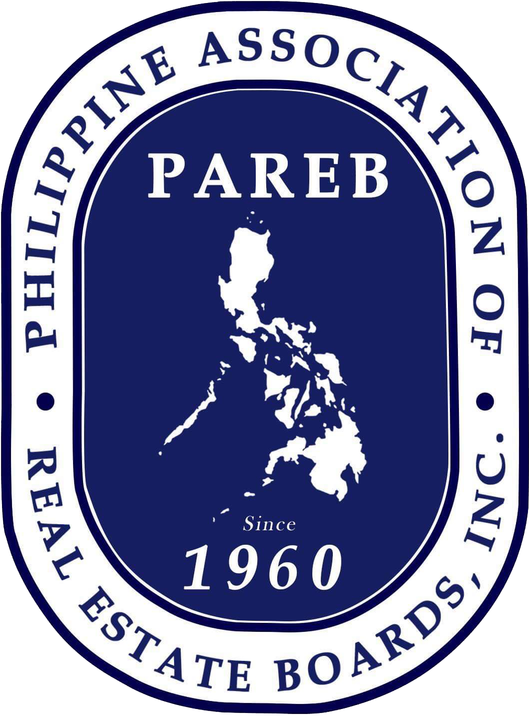 PAREB