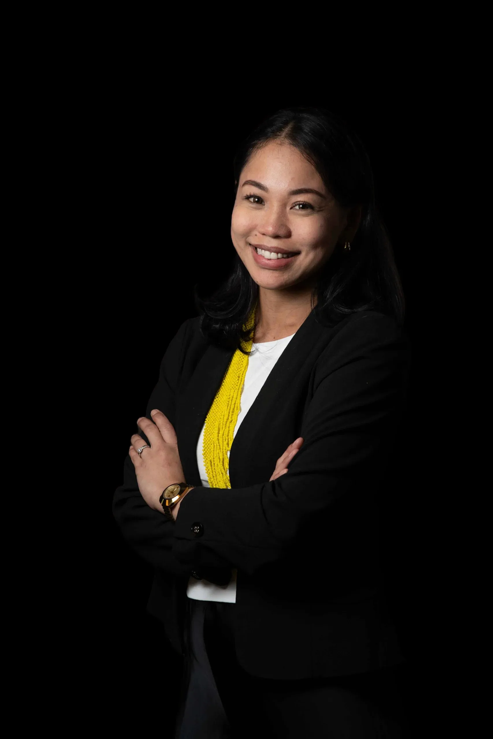 Joelizah Zepeda-Abad