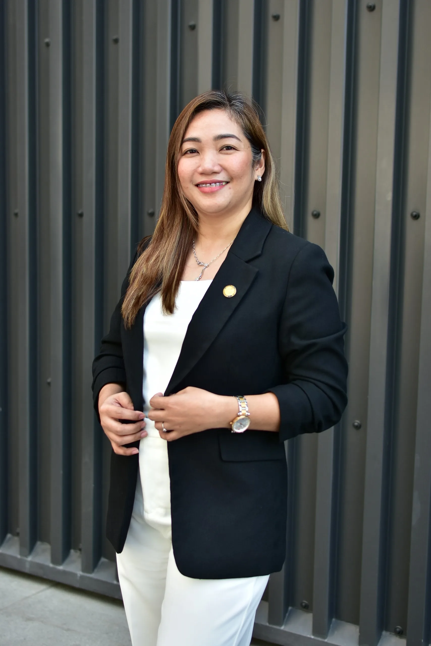 Monaliza de Castro