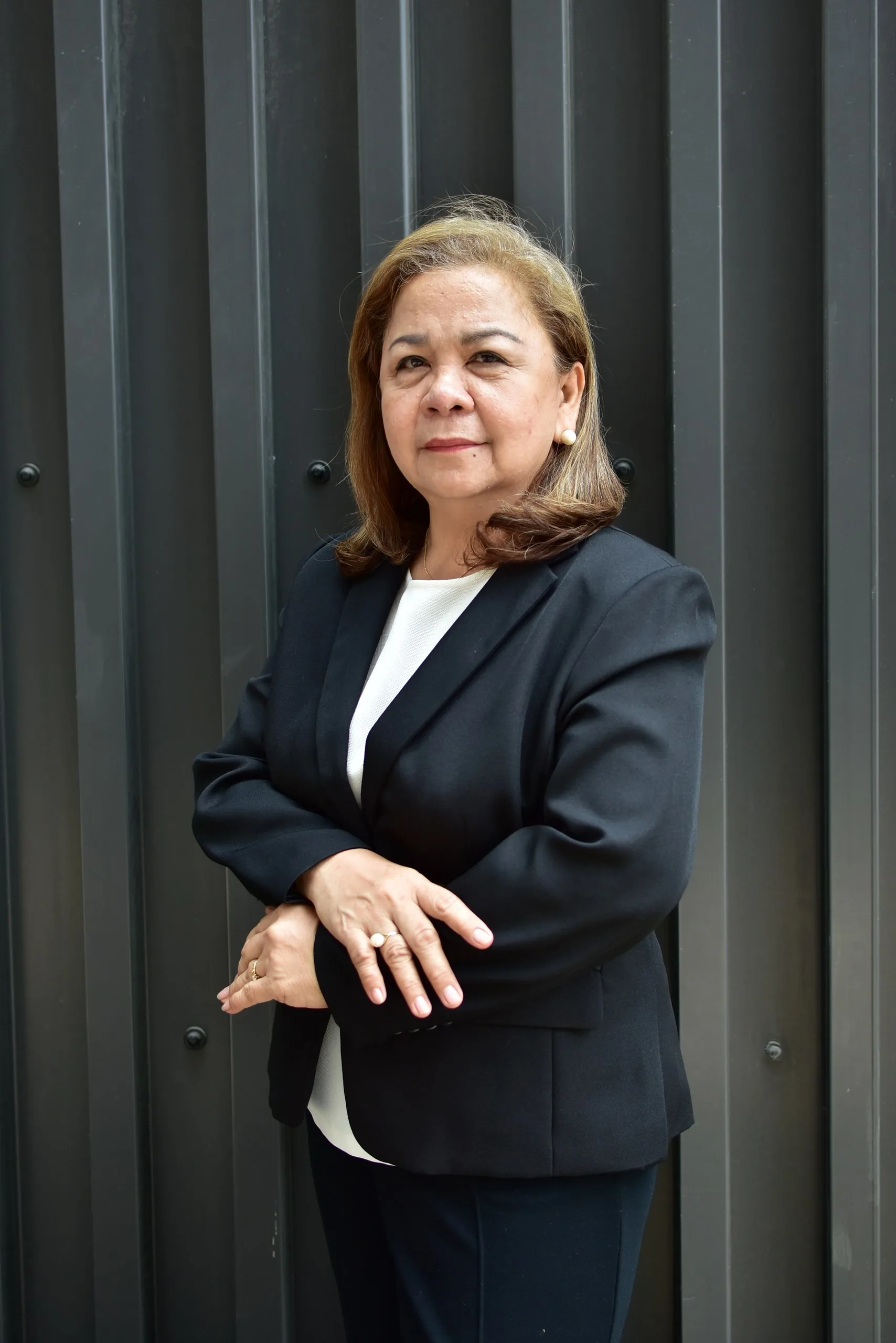 Beth Zepeda