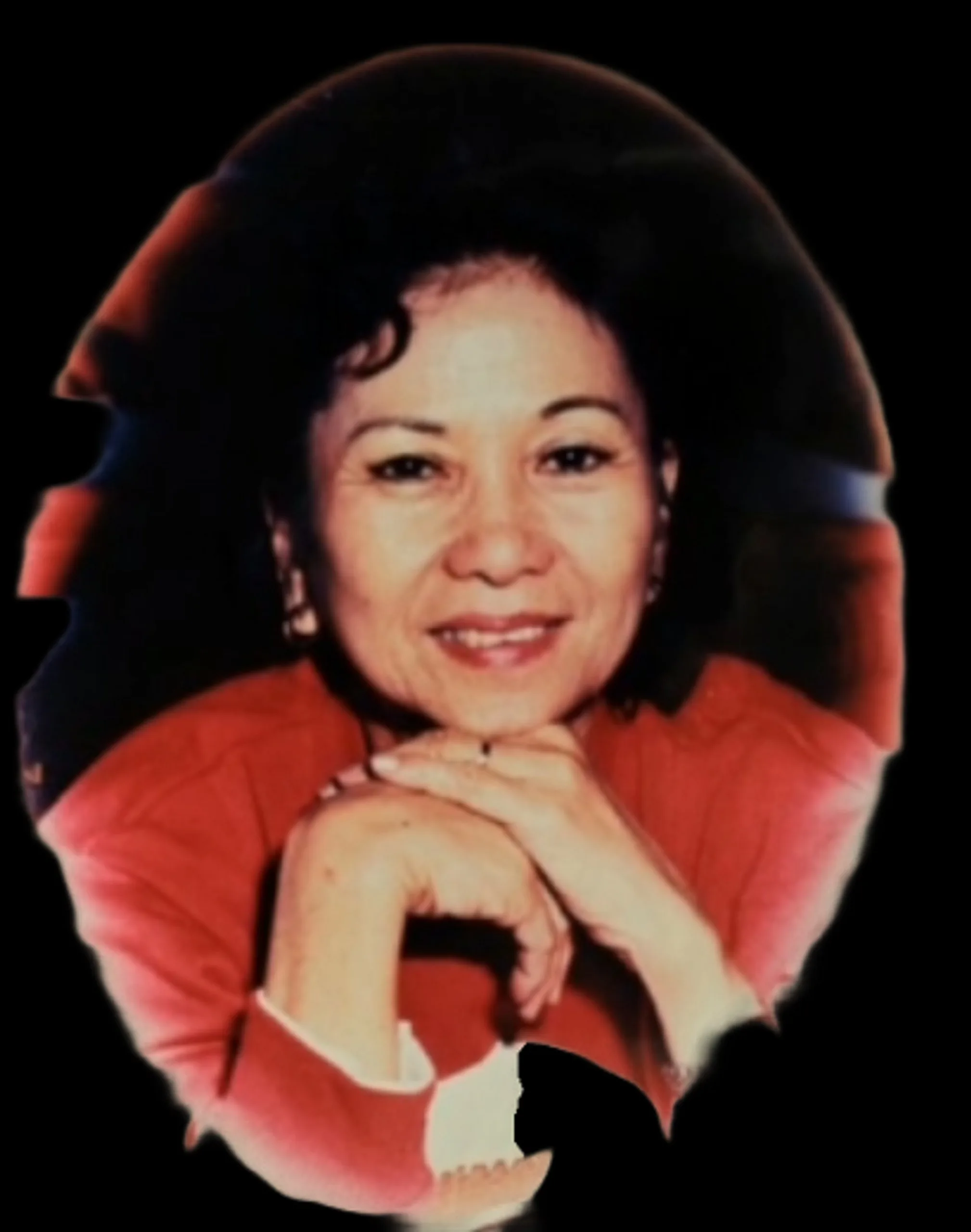 Pat Aycardo