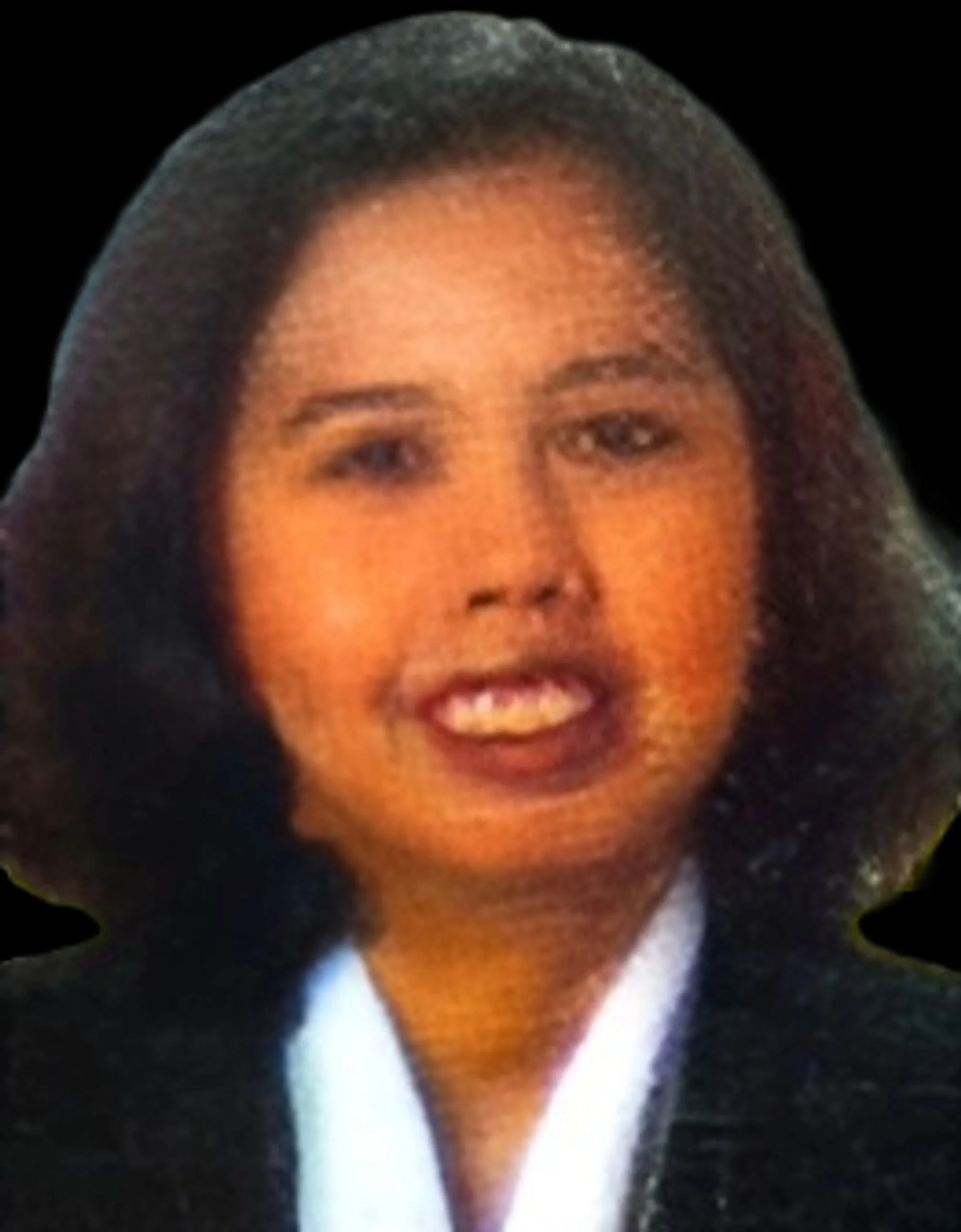 Zenaida V. Icasas