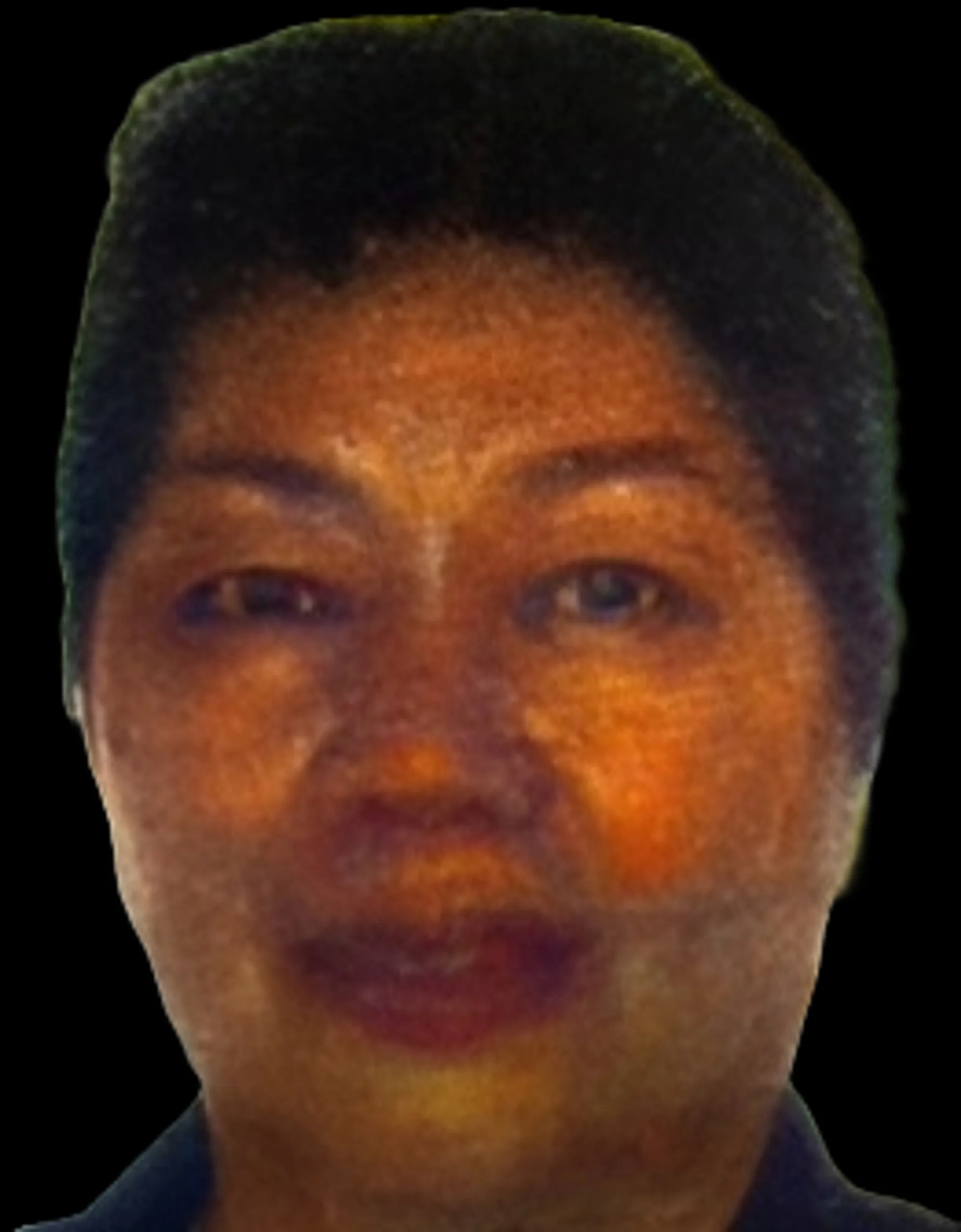 Leticia O. Elegado