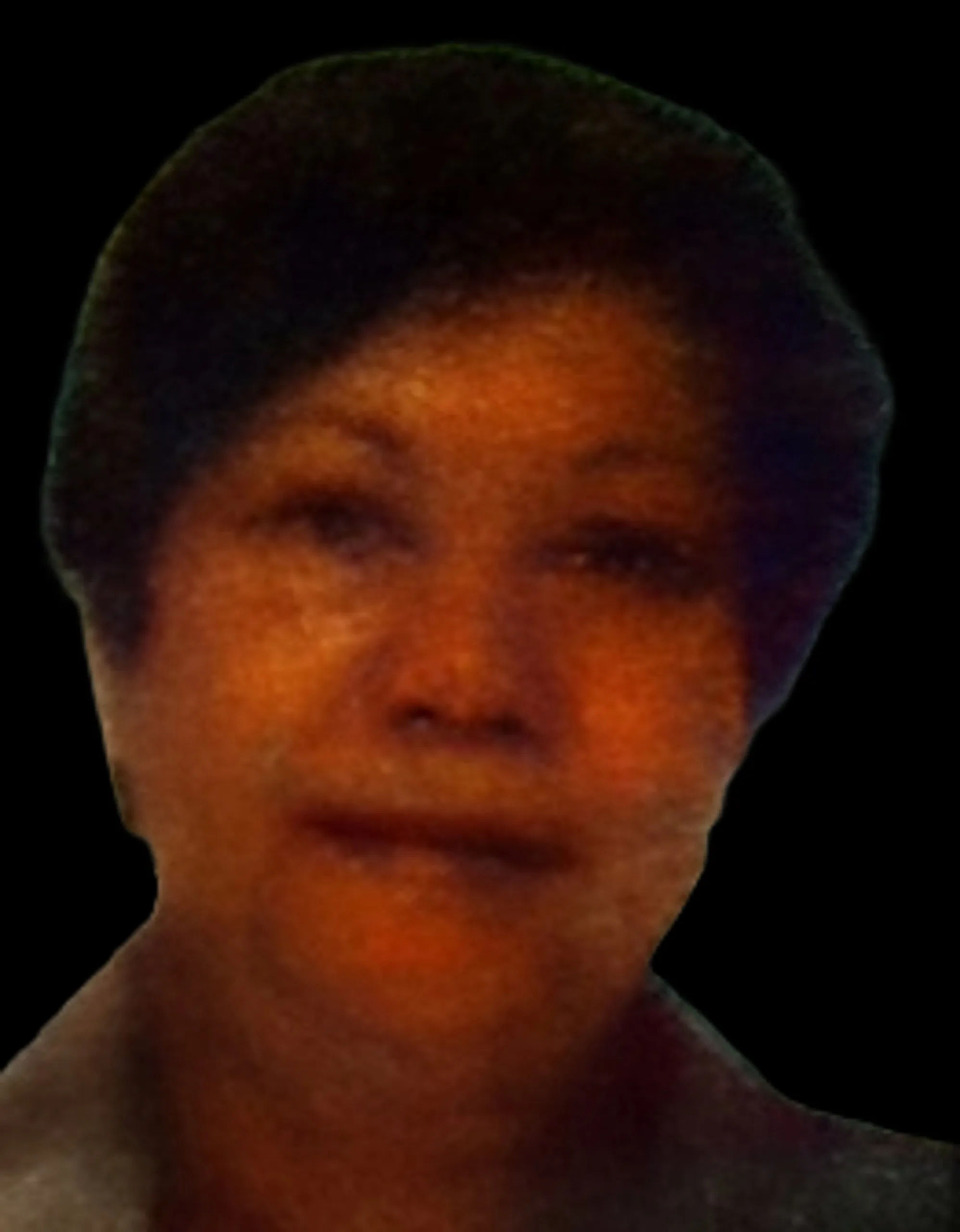 Ester Tomaneng