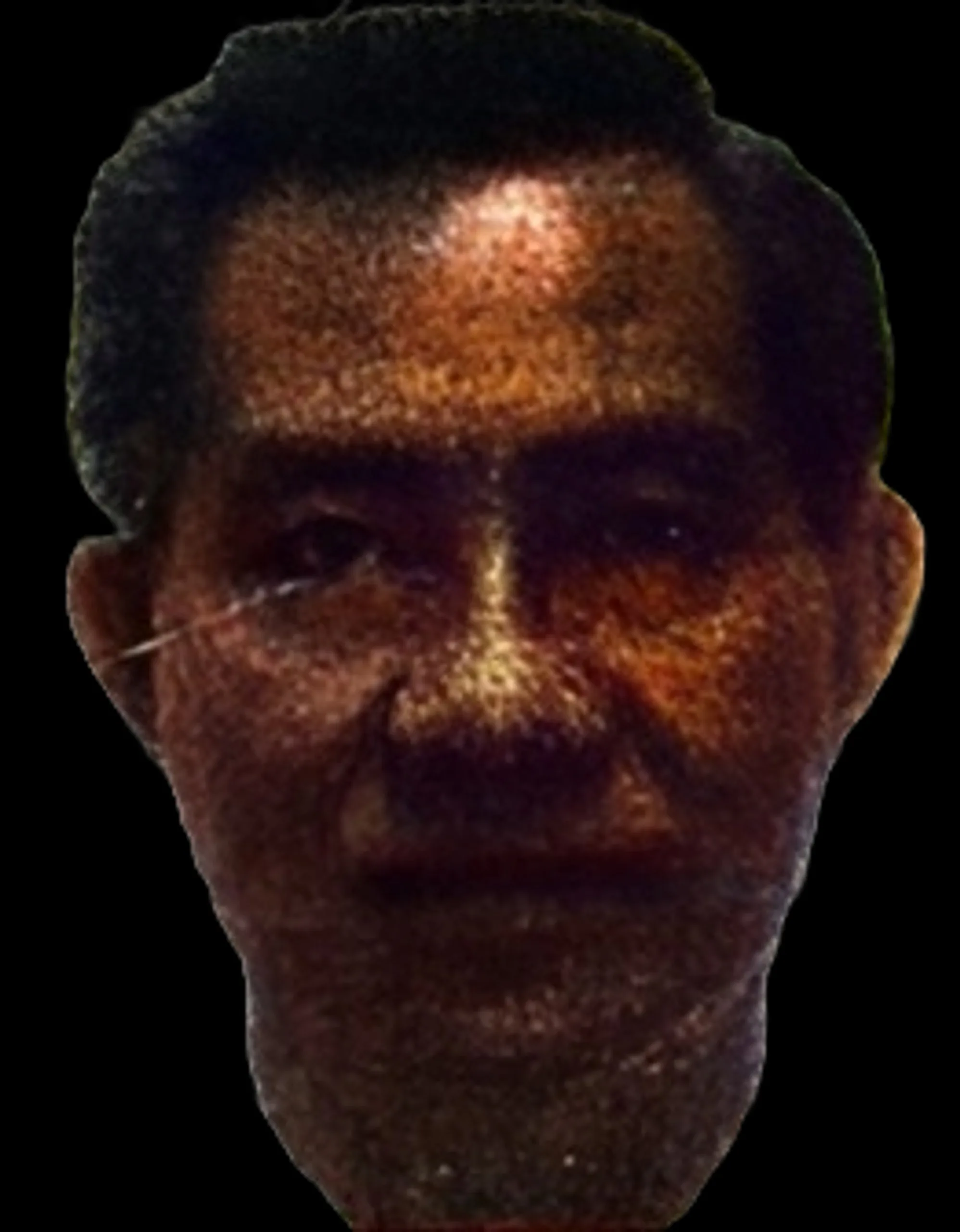 Fernando Roa
