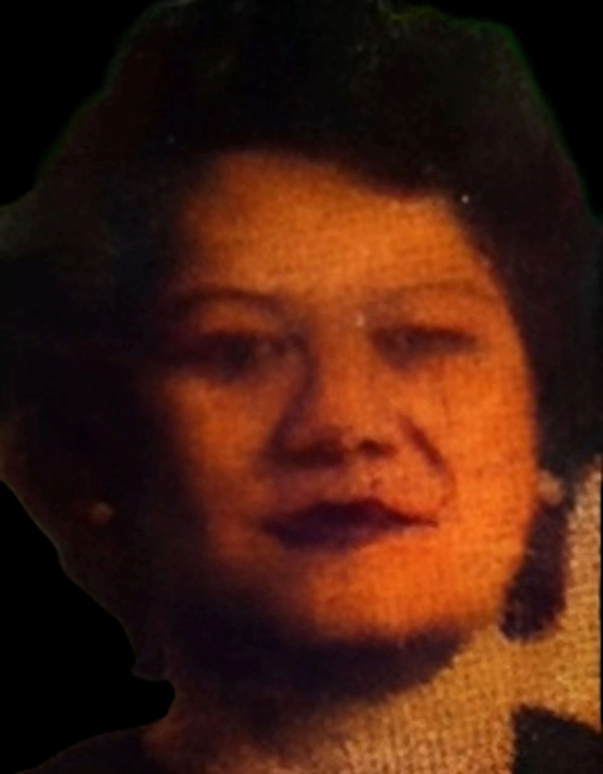 Rosalinda Cantor