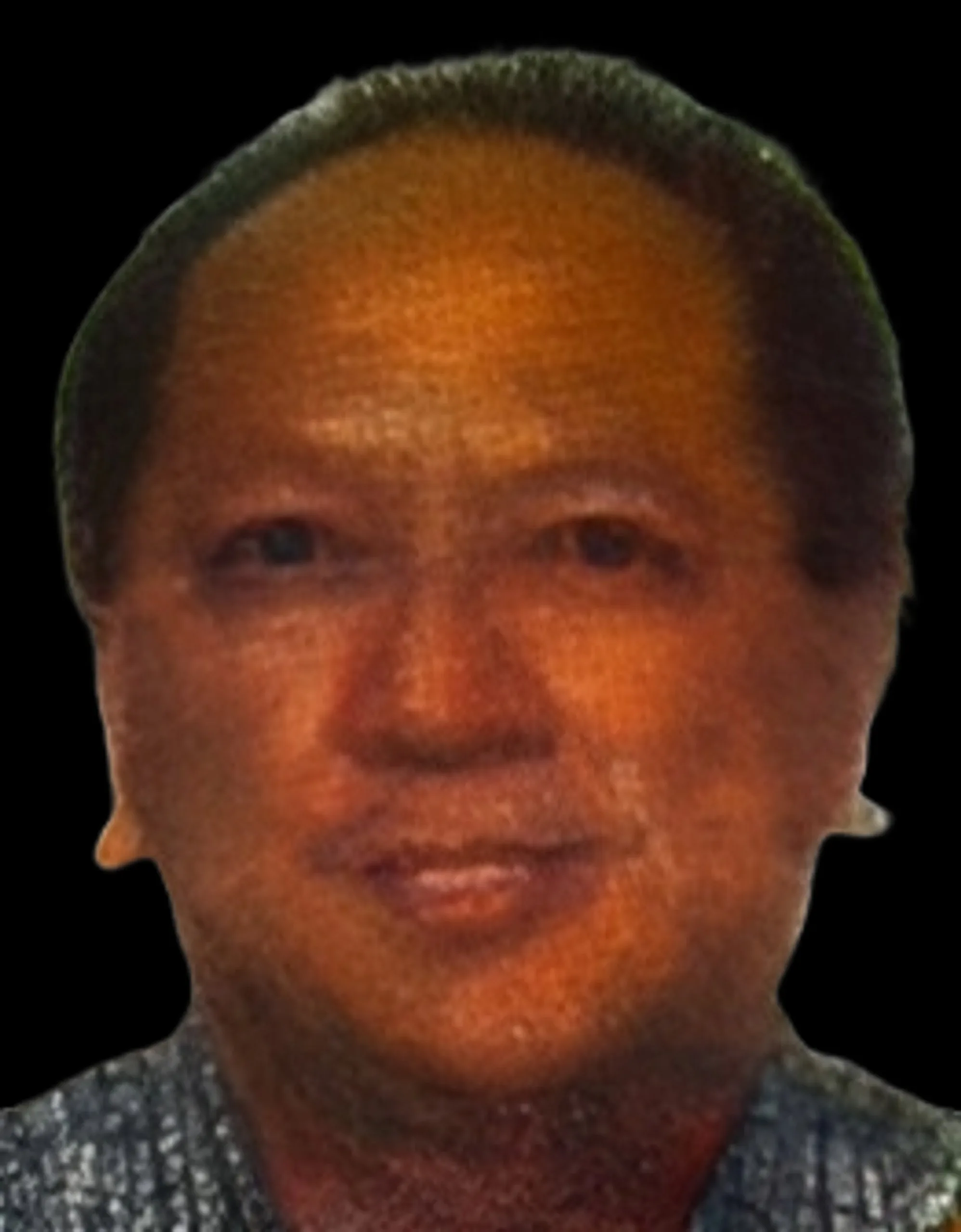 Jose Ong, Jr.