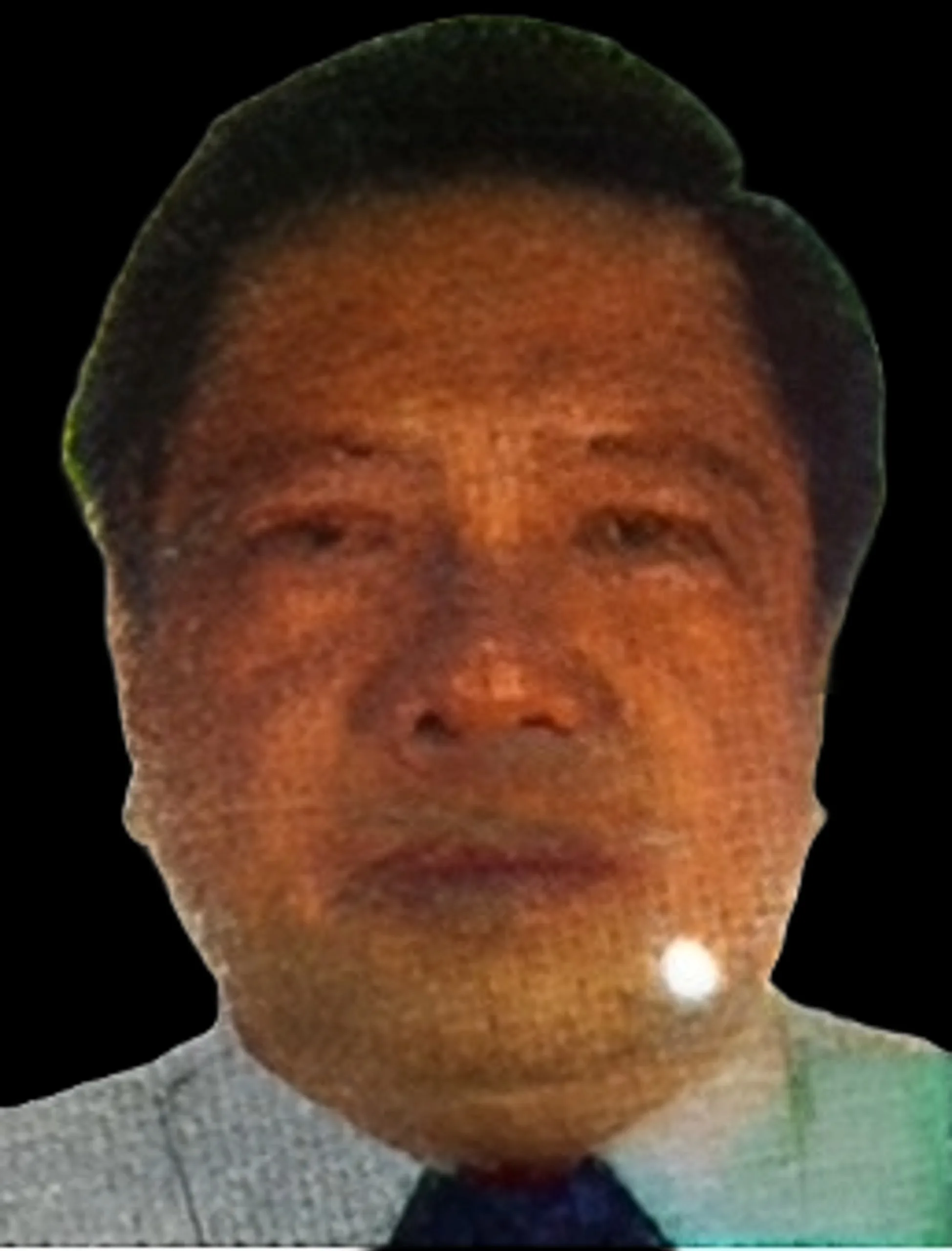 Oscar Genuino
