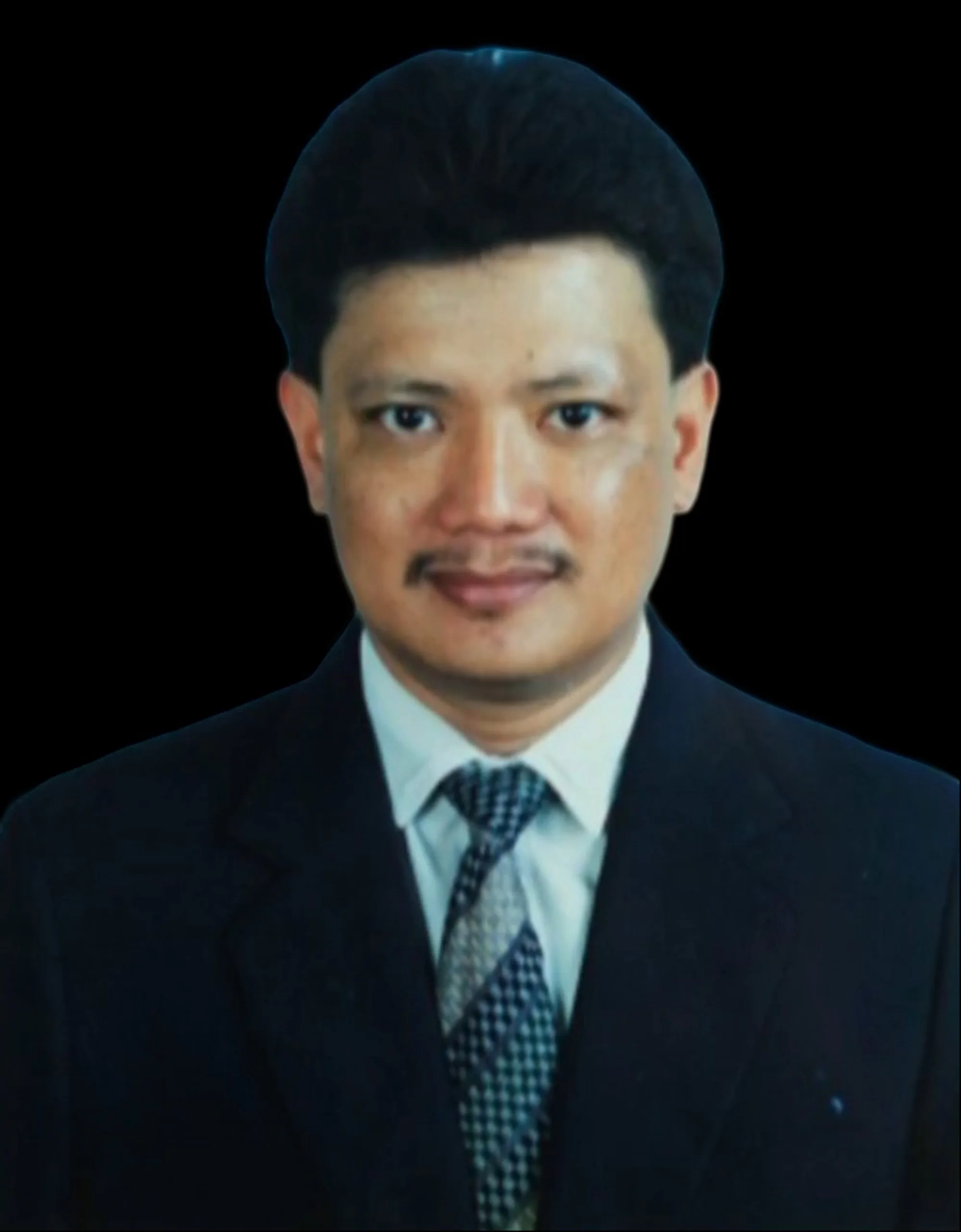 Rasyl B. Abela