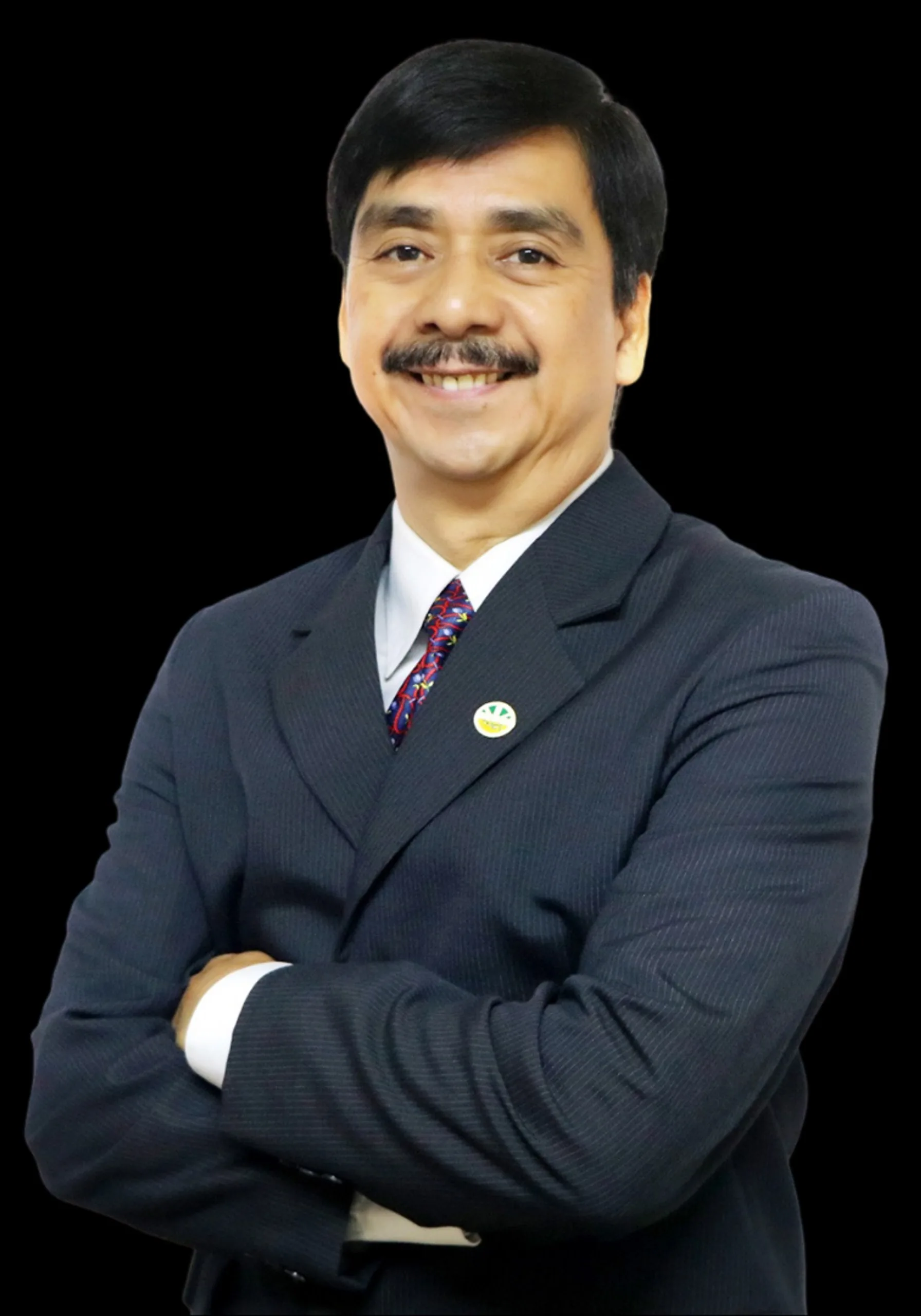 Glicerio M. Avanceña