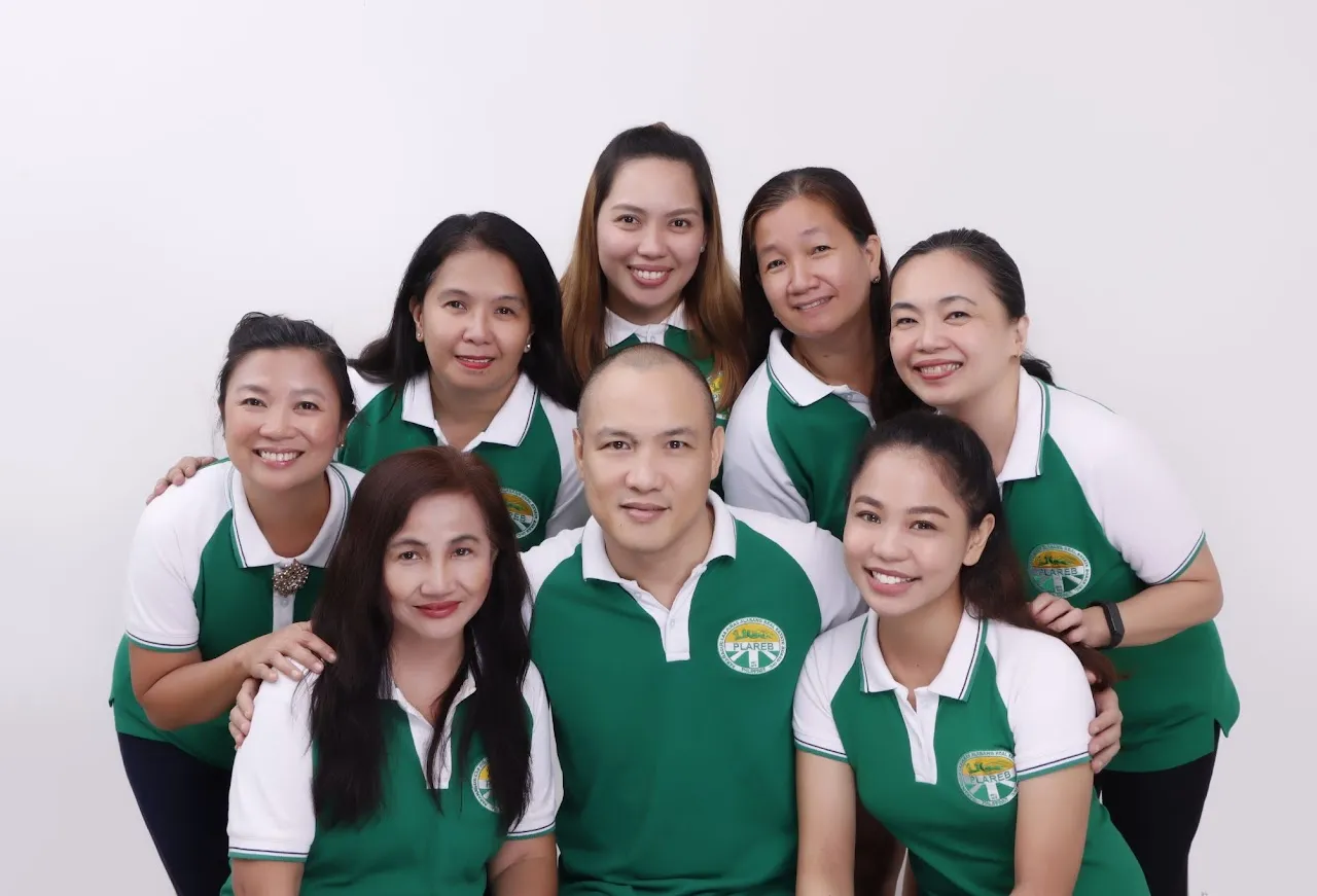 Board of Directors 2021