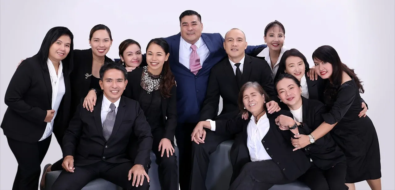 Board of Directors 2022